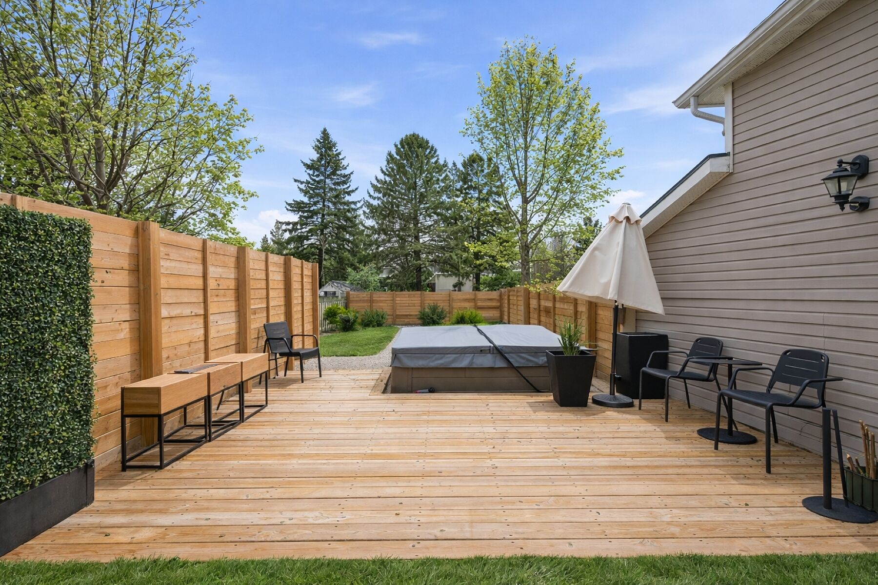  Prince Edward County, Eastern Ontario - 物件實景