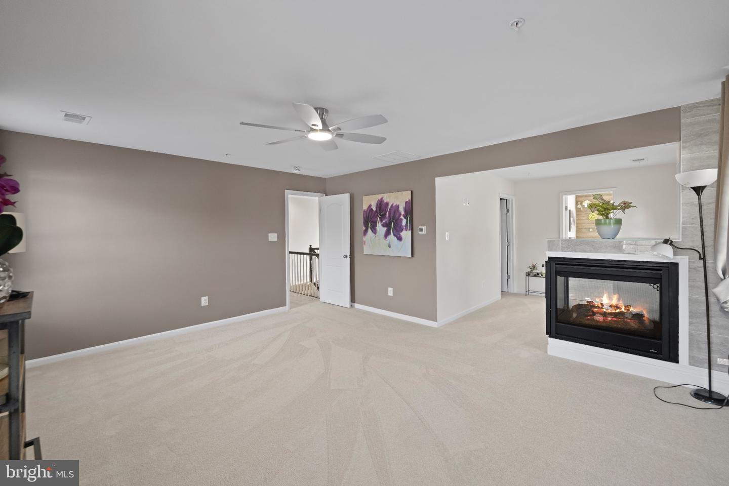 Bryans Road, Maryland, 20616, United States, 5 Bedrooms Bedrooms, ,4 BathroomsBathrooms,Residential,For Sale,1962449