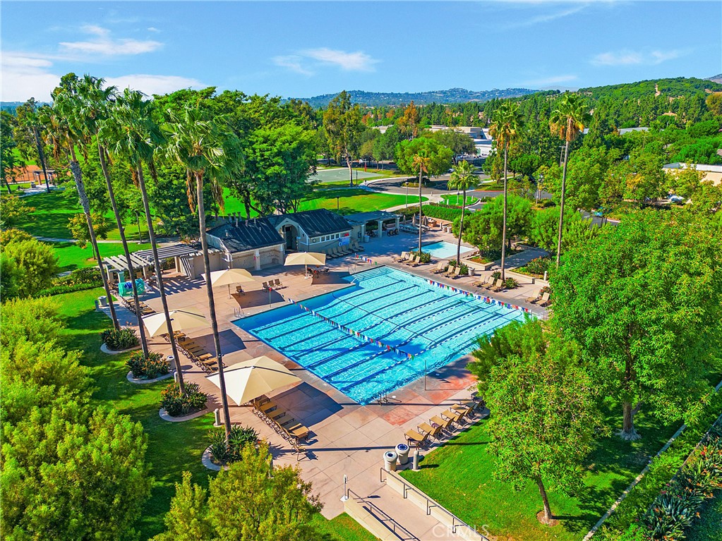 Irvine, California, 92620, United States, 5 Bedrooms Bedrooms, ,5 BathroomsBathrooms,Residential,For Sale,1807249