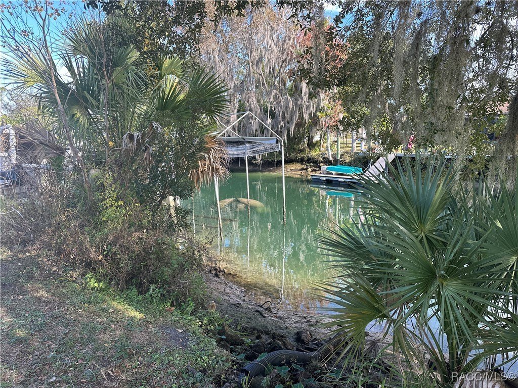 Crystal River, Florida, 34429, United States, 2 Bedrooms Bedrooms, ,4 BathroomsBathrooms,Residential,For Sale,2005515