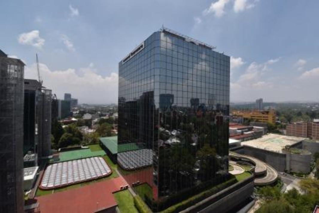 Fernando Villalpando, Álvaro Obregón, Ciudad de México, 01020, Mexico, 5 Bedrooms Bedrooms, ,4 BathroomsBathrooms,Residential,For Sale,Fernando Villalpando,1615745