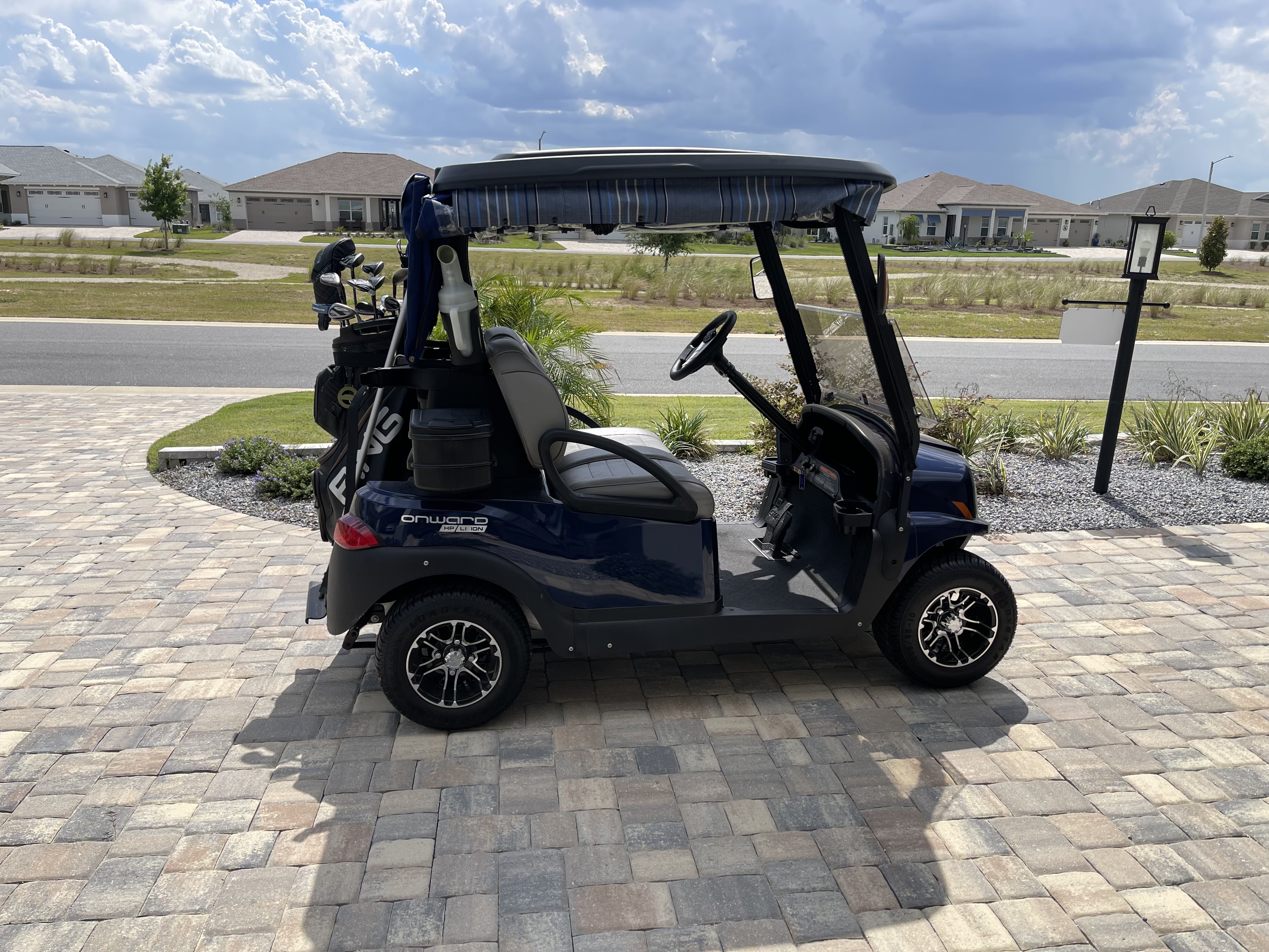 Bradenton, Florida, 34209, United States, 4 Bedrooms Bedrooms, ,3 BathroomsBathrooms,Residential,For Sale,1982115