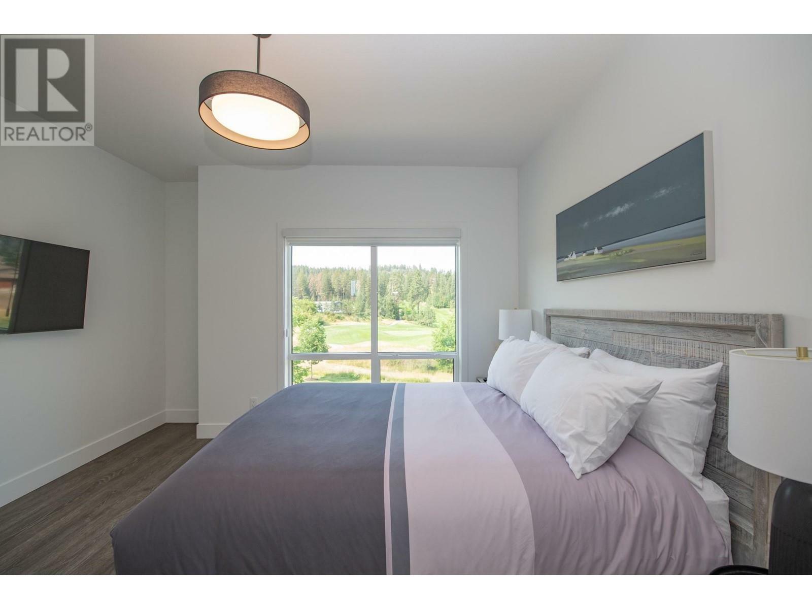VERNON, British Columbia, V1H 0A5, CA, 4 Bedrooms Bedrooms, ,3 BathroomsBathrooms,Residential,For Sale,1839101