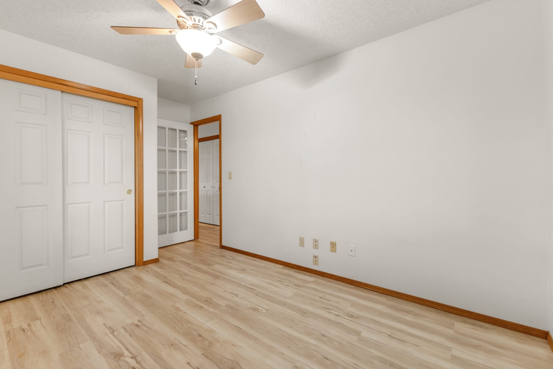  4251 RIVERVIEW DR West Linn, OR 97068 - 物件實景