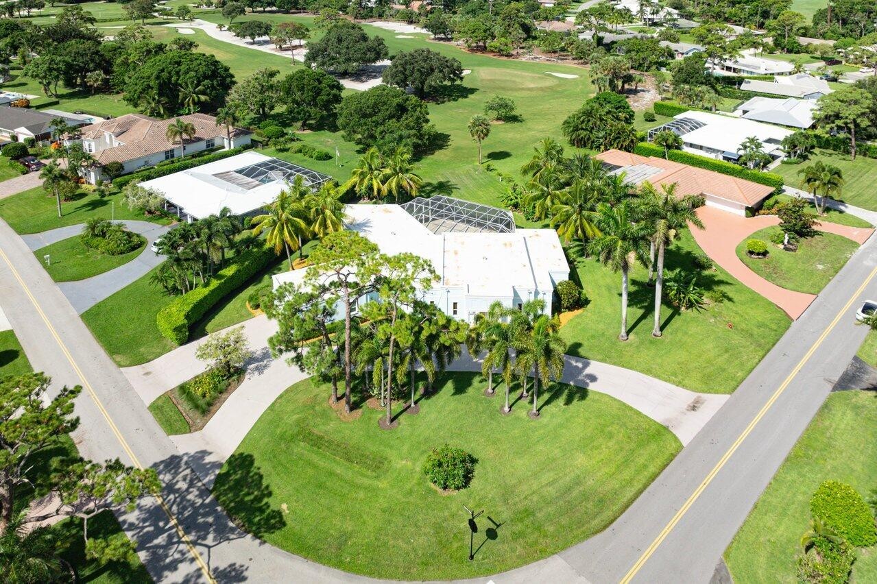 Atlantis, Florida, 33462, United States, 3 Bedrooms Bedrooms, ,3 BathroomsBathrooms,Residential,For Sale,1980286