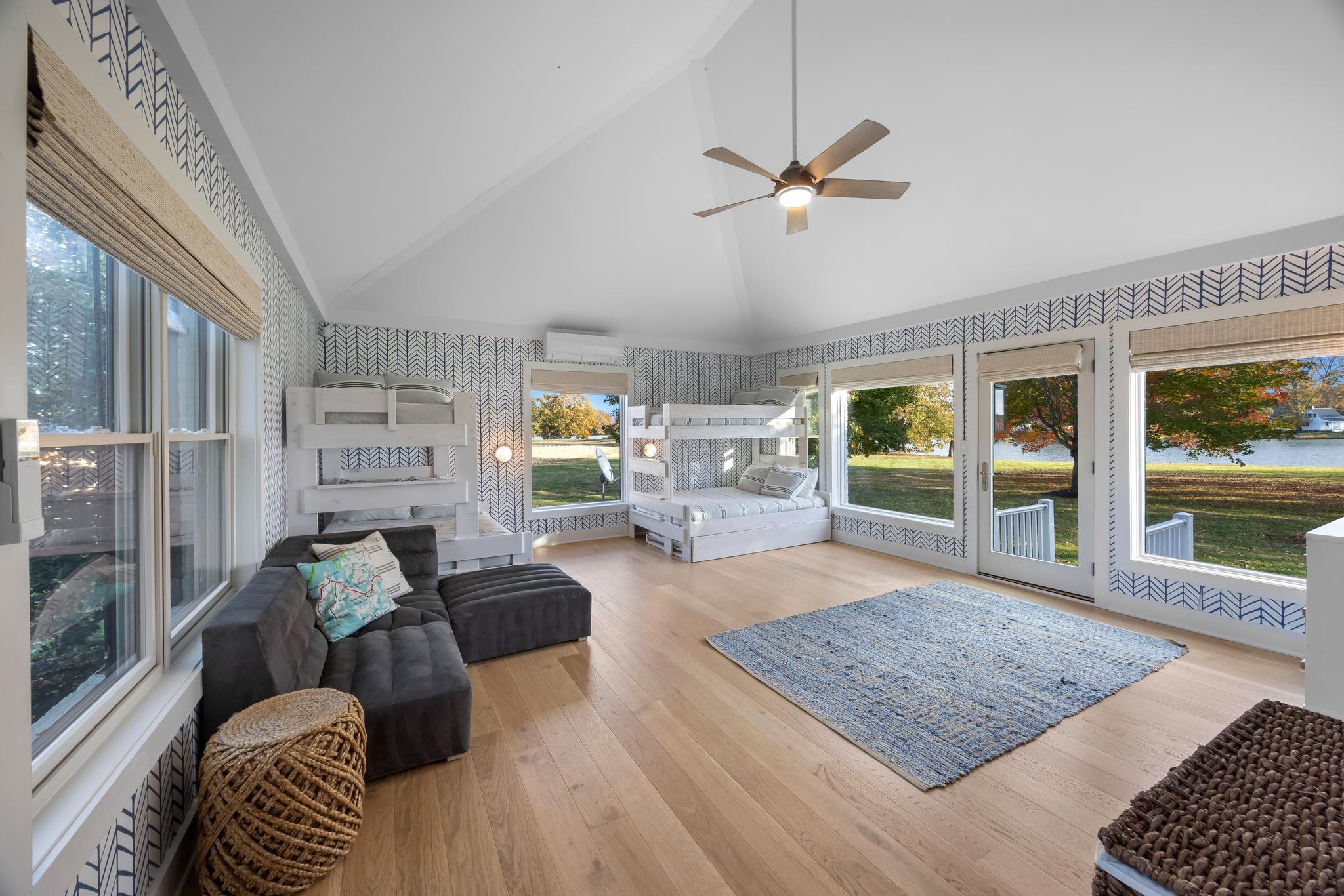  9170 Hunting Creek Lane, Easton, MD, 21601 - 物件實景