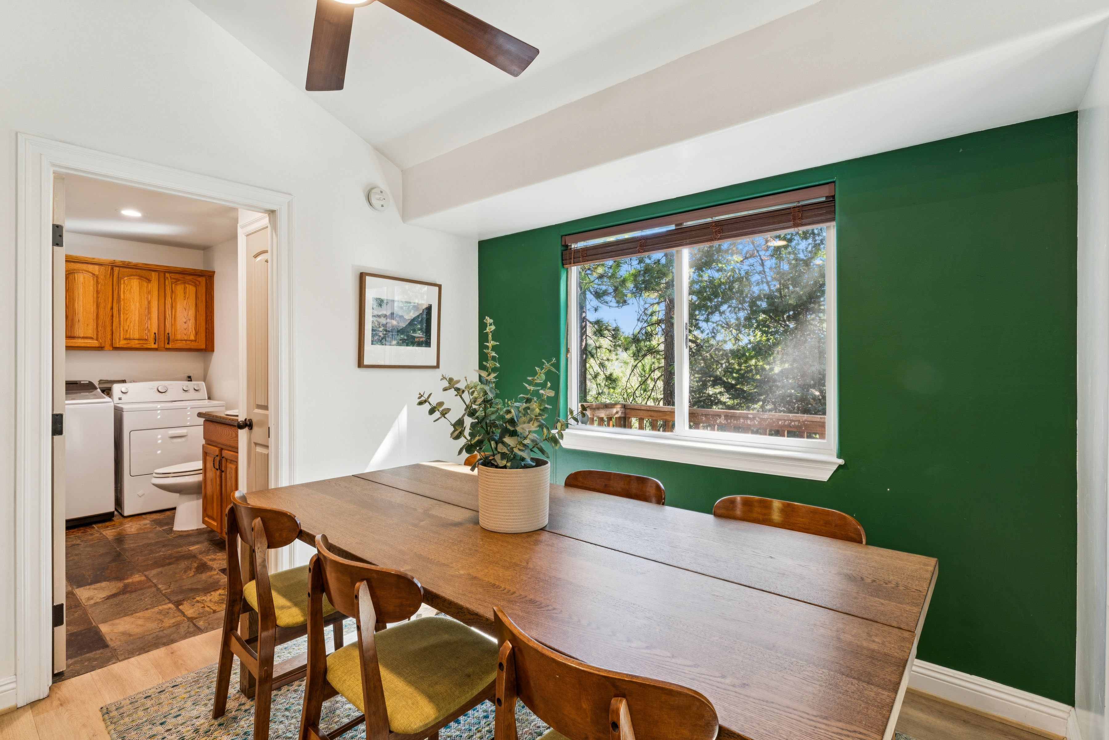  26510 Placer Lane, Lake Arrowhead, CA 92352 - 物件實景