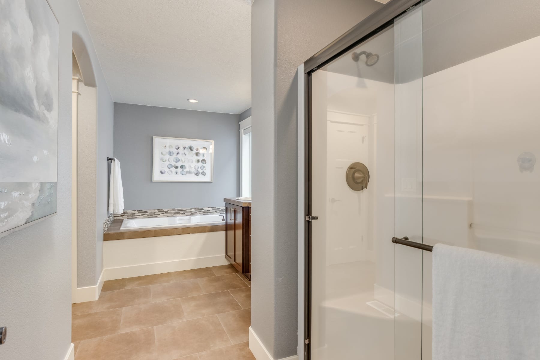  16848 NW STALDER LN Portland, OR 97229 - 物件實景