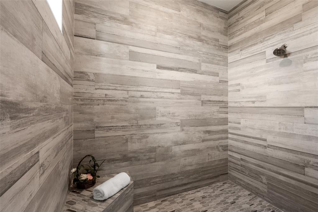 Port Charlotte, Florida, 33981, United States, 3 Bedrooms Bedrooms, ,3 BathroomsBathrooms,Residential,For Sale,1956025