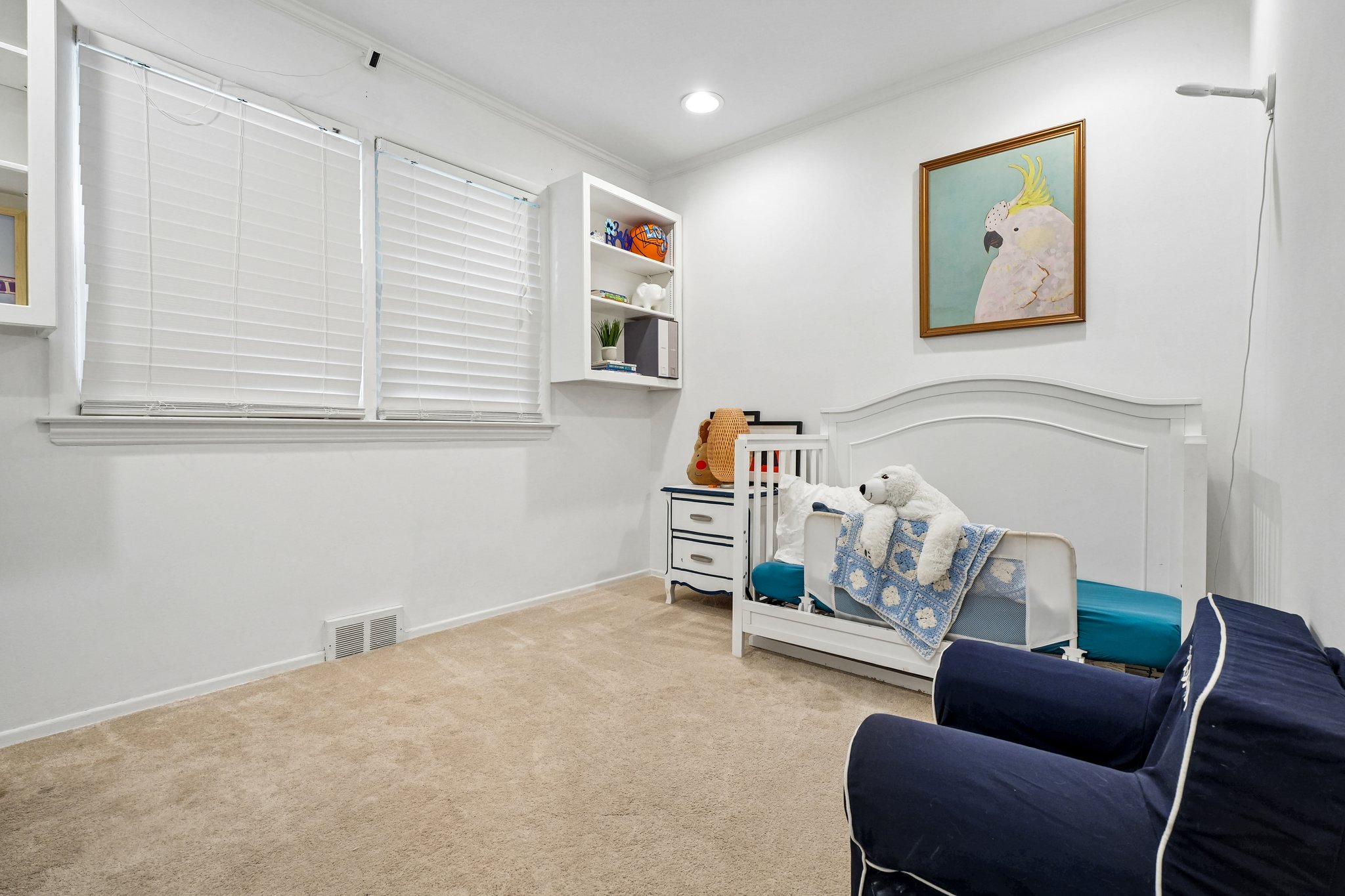  9 Barry Drive, West Orange, NJ 07052 - 物件實景