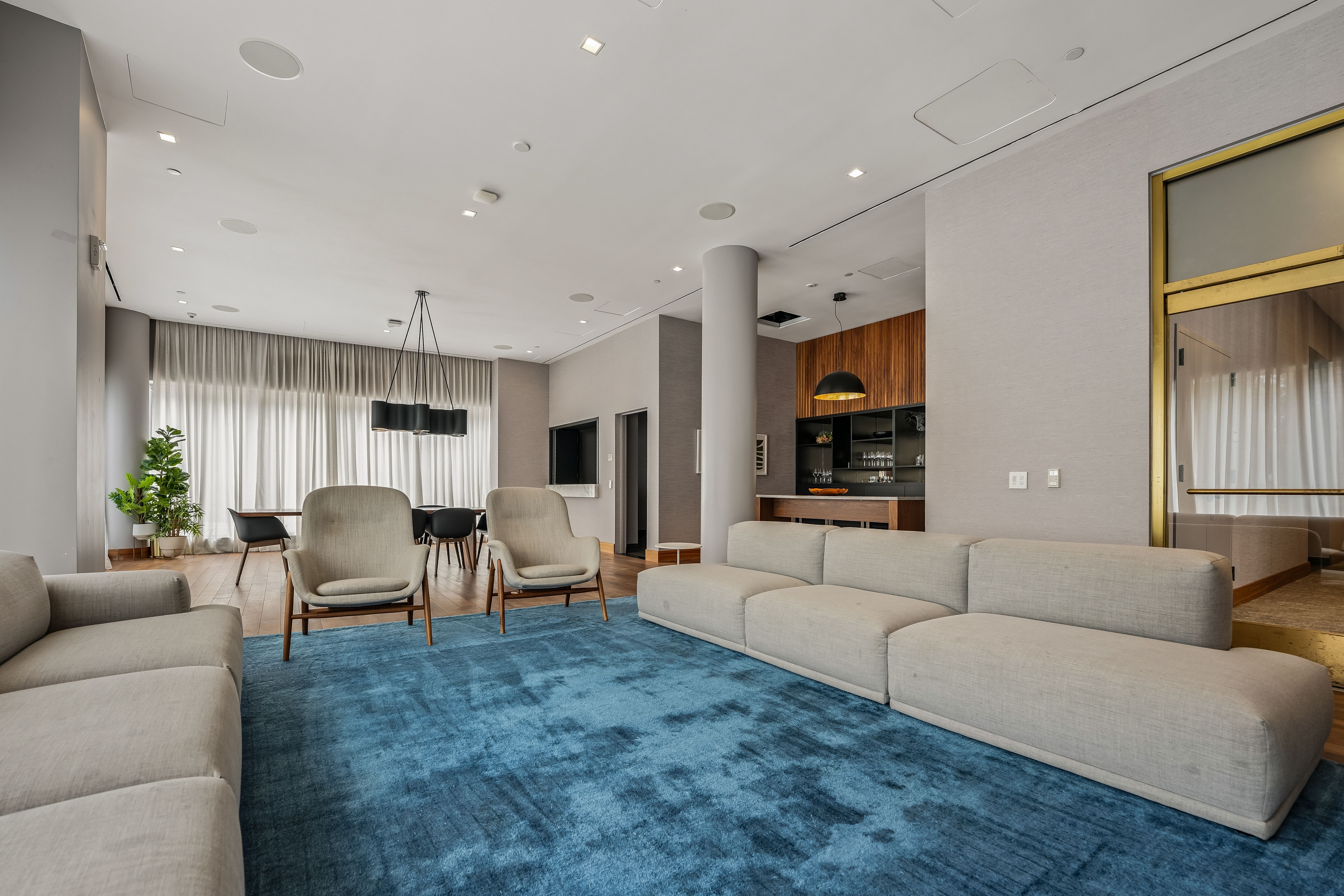  75 Park Lane South, Jersey City, NJ 07310 - 物件實景