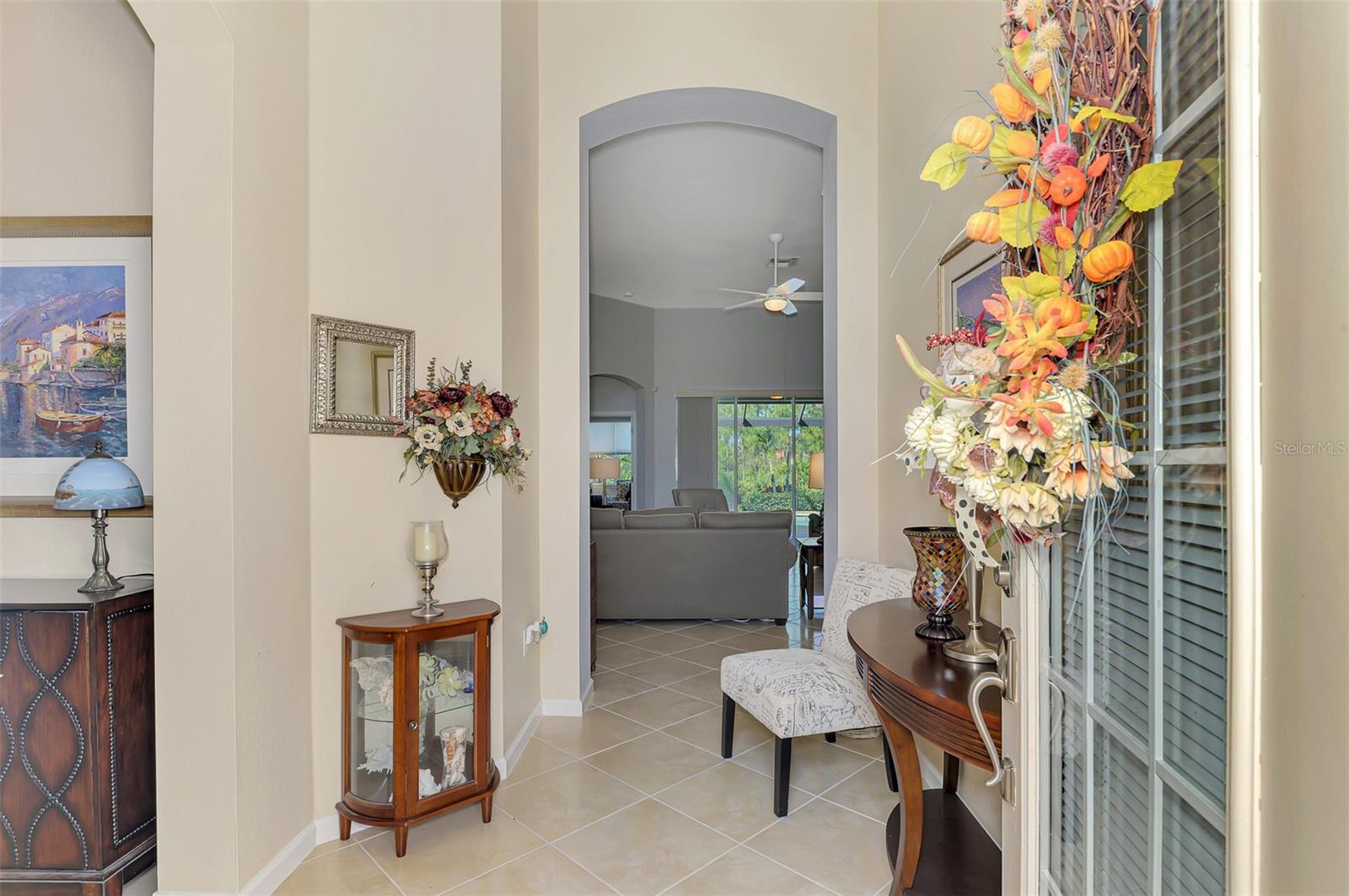 PORT CHARLOTTE, Florida, 33953, United States, 3 Bedrooms Bedrooms, ,2 BathroomsBathrooms,Residential,For Sale,1988529