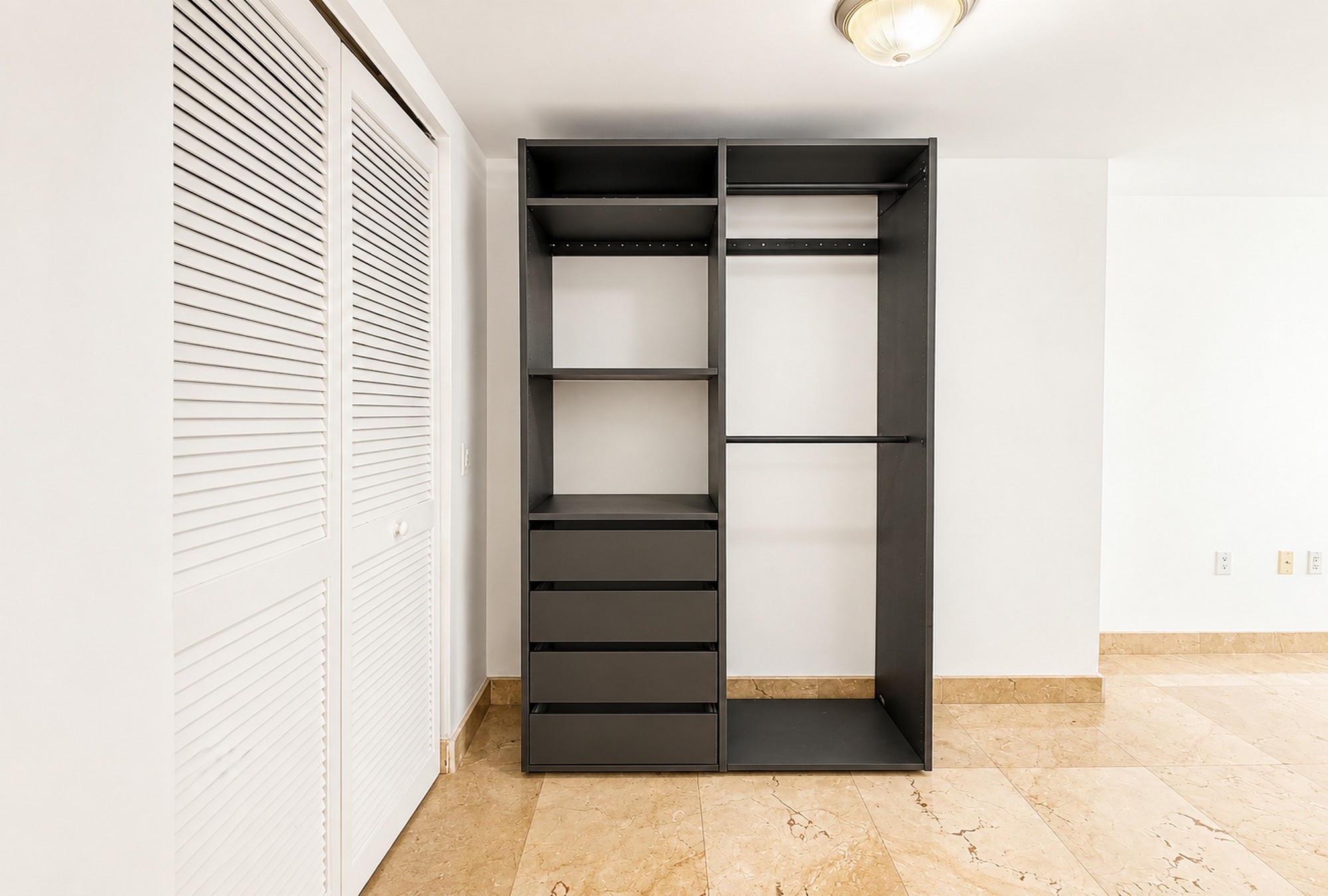  41 SE 5th St, Miami, FL, 33131 - 物件實景