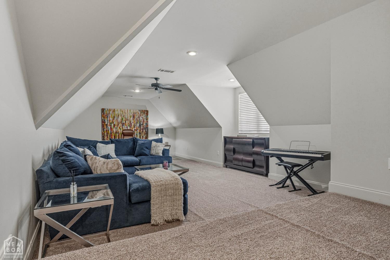 Jonesboro, Arkansas, 72404, United States, 4 Bedrooms Bedrooms, ,4 BathroomsBathrooms,Residential,For Sale,2031922