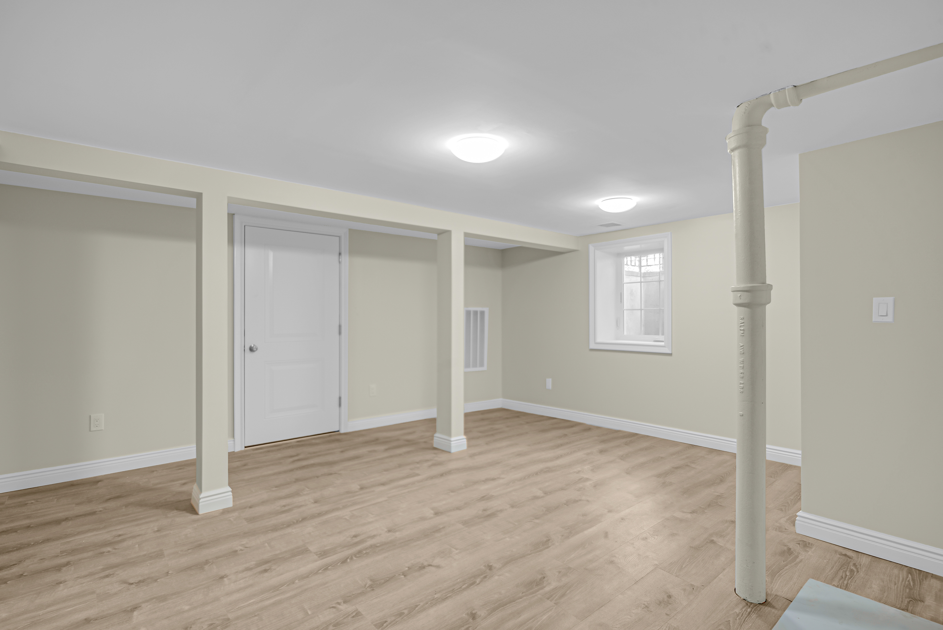  52 Norfeld Boulevard, Elmont, NY, 11003 - 物件實景