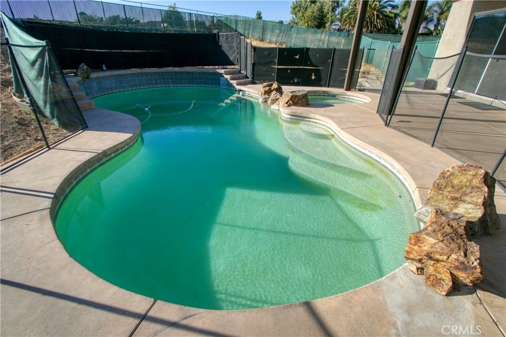 Banning, California, 92220, United States, 3 Bedrooms Bedrooms, ,2 BathroomsBathrooms,Residential,For Sale,1929042