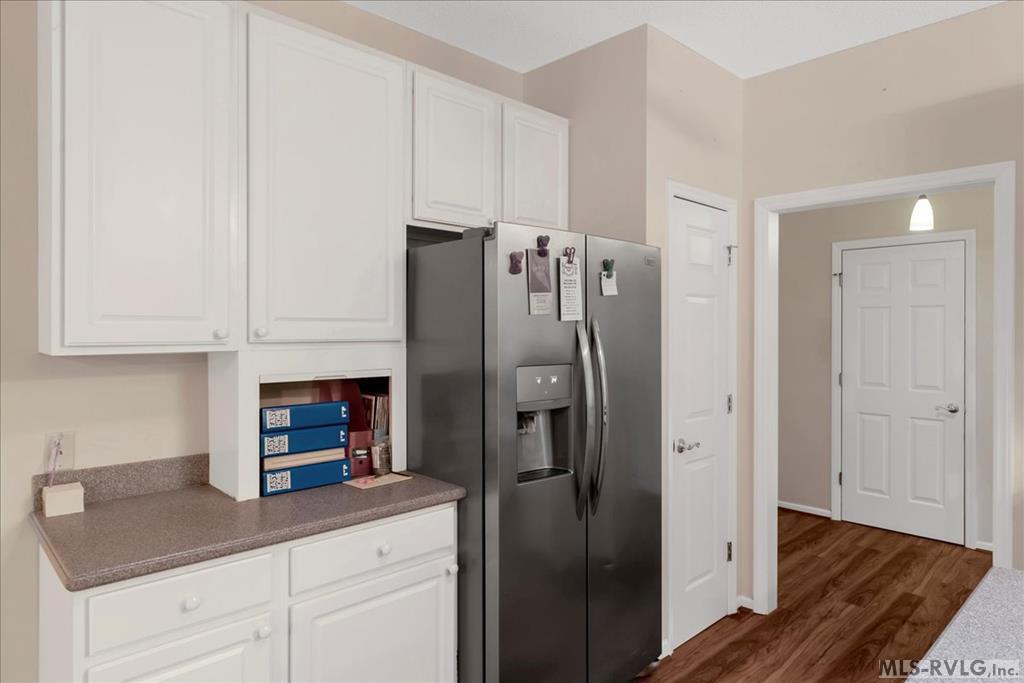 20 Breezewood Rd, Boydton, Virginia, 23917, United States, 3 Bedrooms Bedrooms, ,3 BathroomsBathrooms,Residential,For Sale,20 Breezewood Rd,1668454