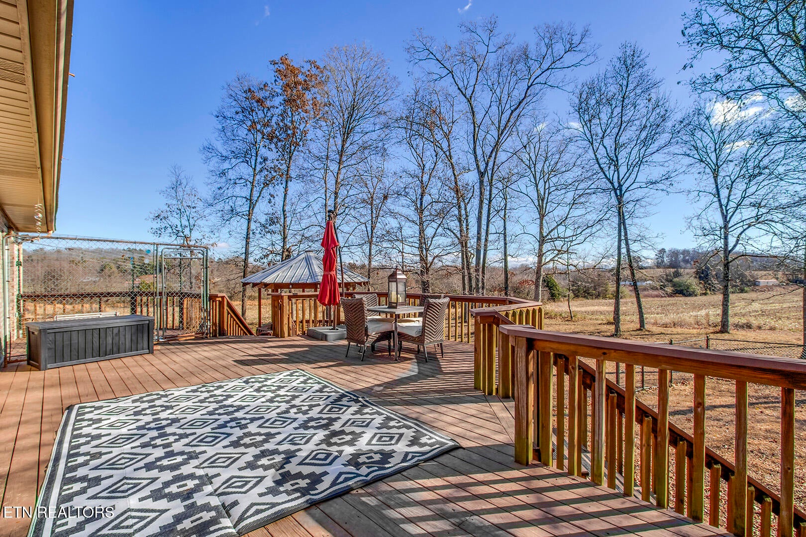 Loudon, Tennessee, 37774, United States, 3 Bedrooms Bedrooms, ,3 BathroomsBathrooms,Residential,For Sale,2013606