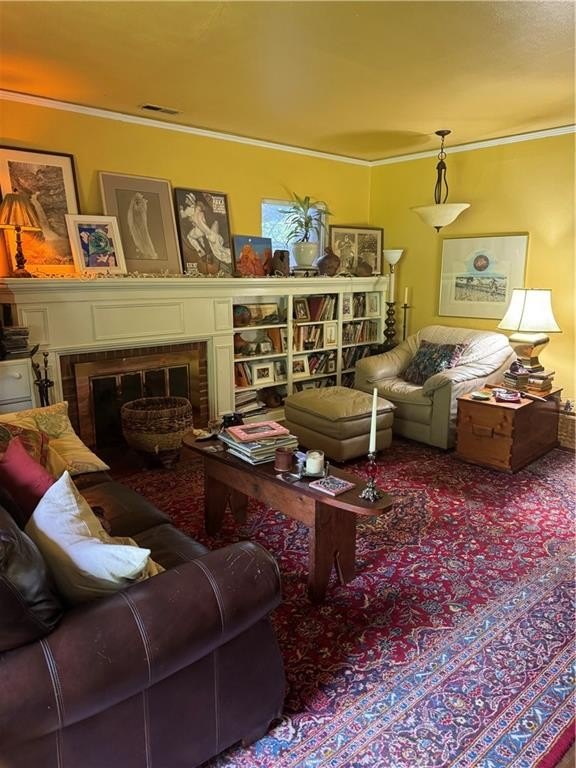 Fayetteville, Arkansas, 72701, United States, 2 Bedrooms Bedrooms, ,2 BathroomsBathrooms,Residential,For Sale,1980541