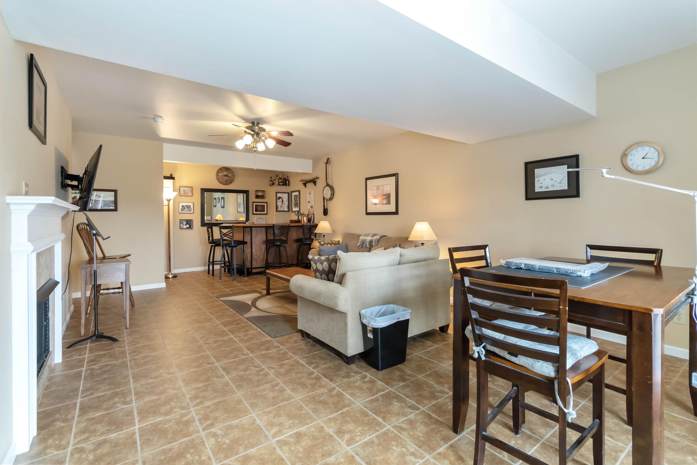 Richmond, Kentucky, 40475, United States, 4 Bedrooms Bedrooms, ,4 BathroomsBathrooms,Residential,For Sale,1910614