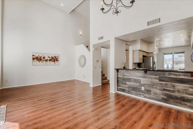San Diego, California, 92123, United States, 3 Bedrooms Bedrooms, ,3 BathroomsBathrooms,Residential,For Sale,2035286