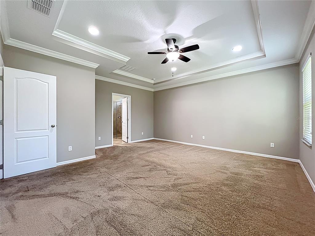 Sorrento, Florida, 32776, United States, 4 Bedrooms Bedrooms, ,3 BathroomsBathrooms,Residential,For Sale,1904511