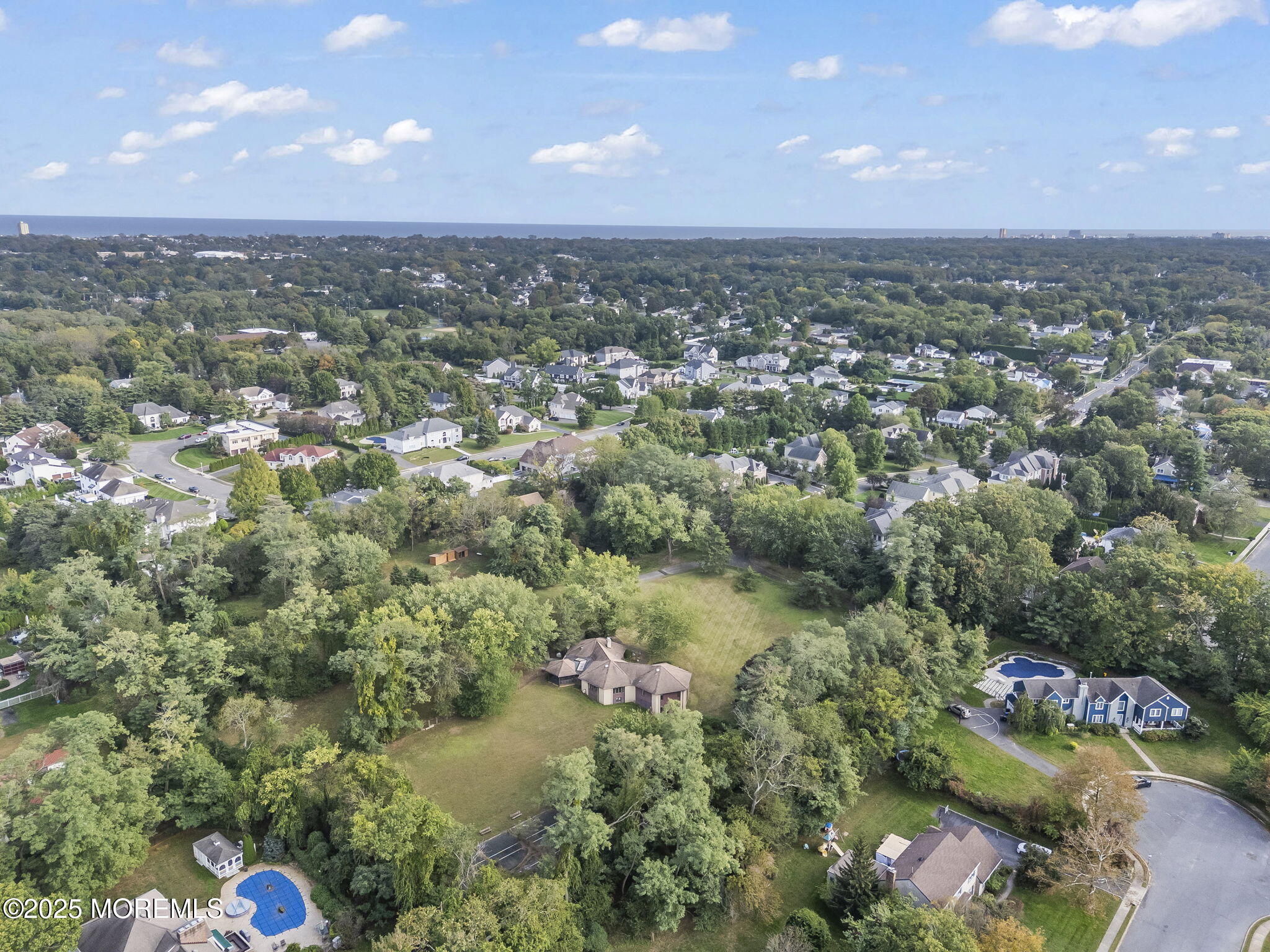 West Long Branch, New Jersey, 07764, United States, ,Land,For Sale,1984201