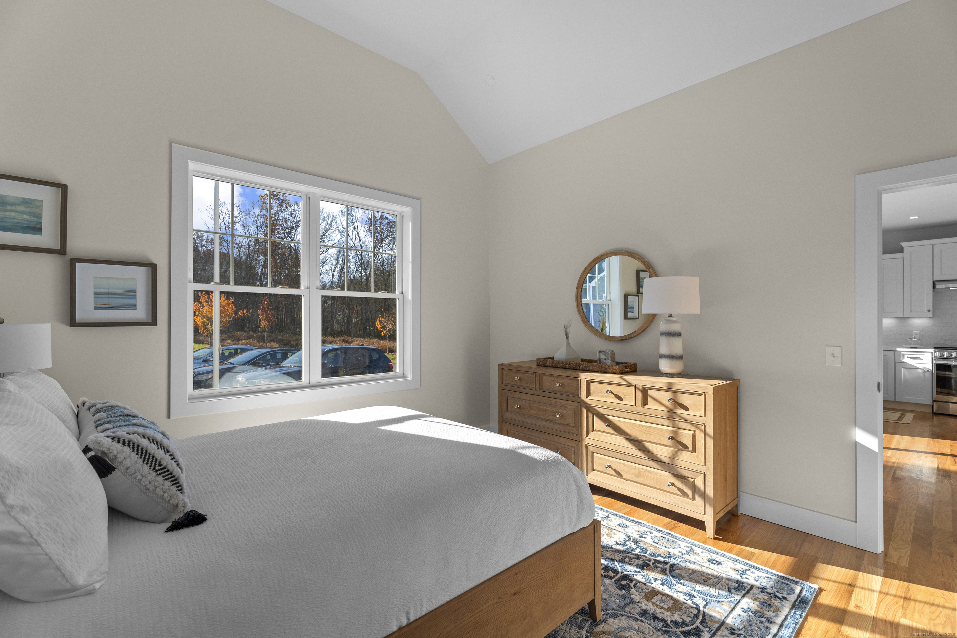 Waterford, Connecticut, 06385, United States, 3 Bedrooms Bedrooms, ,2 BathroomsBathrooms,Residential,For Sale,1995882