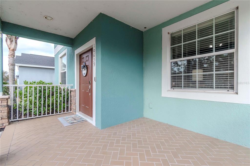 Wimauma, Florida, 33598, United States, 6 Bedrooms Bedrooms, ,4 BathroomsBathrooms,Residential,For Sale,1875552