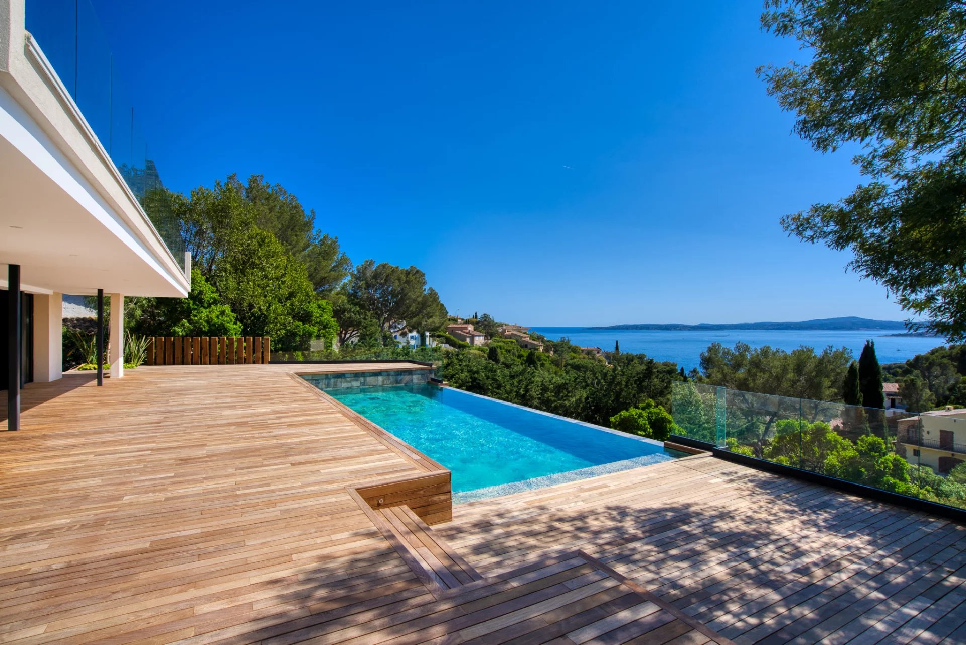 Les Issambres, Provence-Alpes-Côte d’Azur, 83380, FR, ,Residential,For Sale,1262355