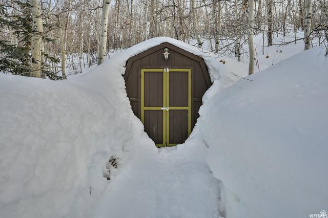 Heber City, Utah, 84032, United States, 4 Bedrooms Bedrooms, ,2 BathroomsBathrooms,Residential,For Sale,2005554