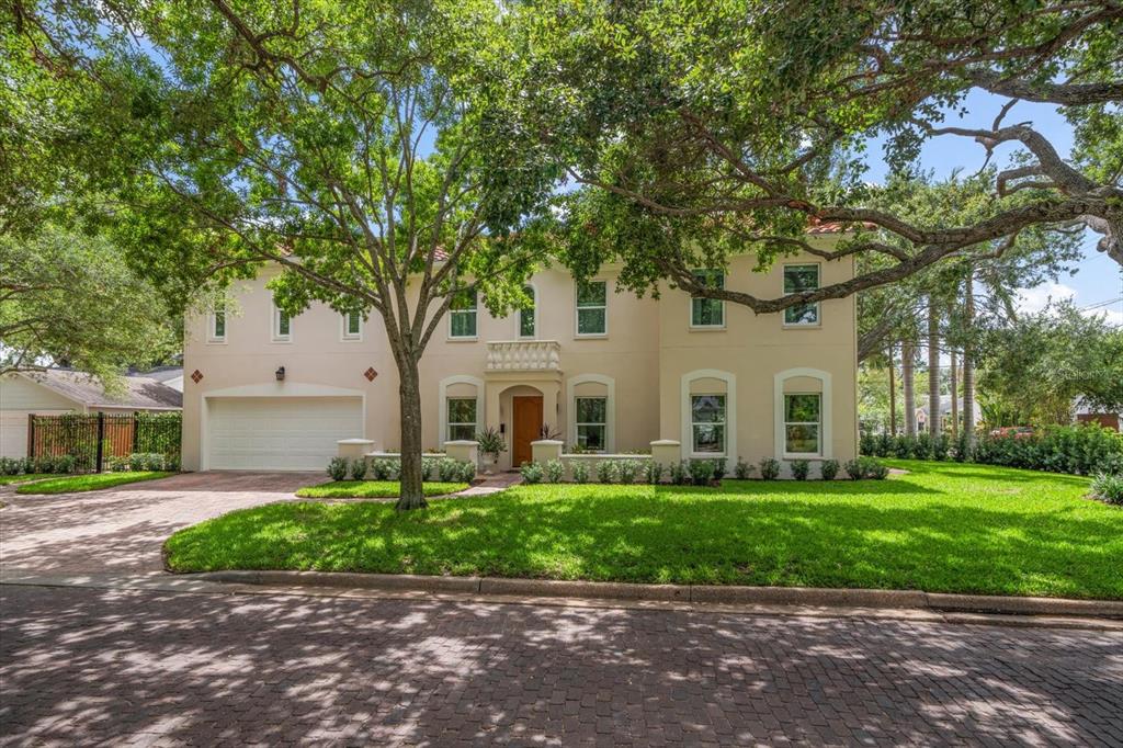Tampa, Florida, 33629, United States, 3 Bedrooms Bedrooms, ,3 BathroomsBathrooms,Residential,For Sale,1850386