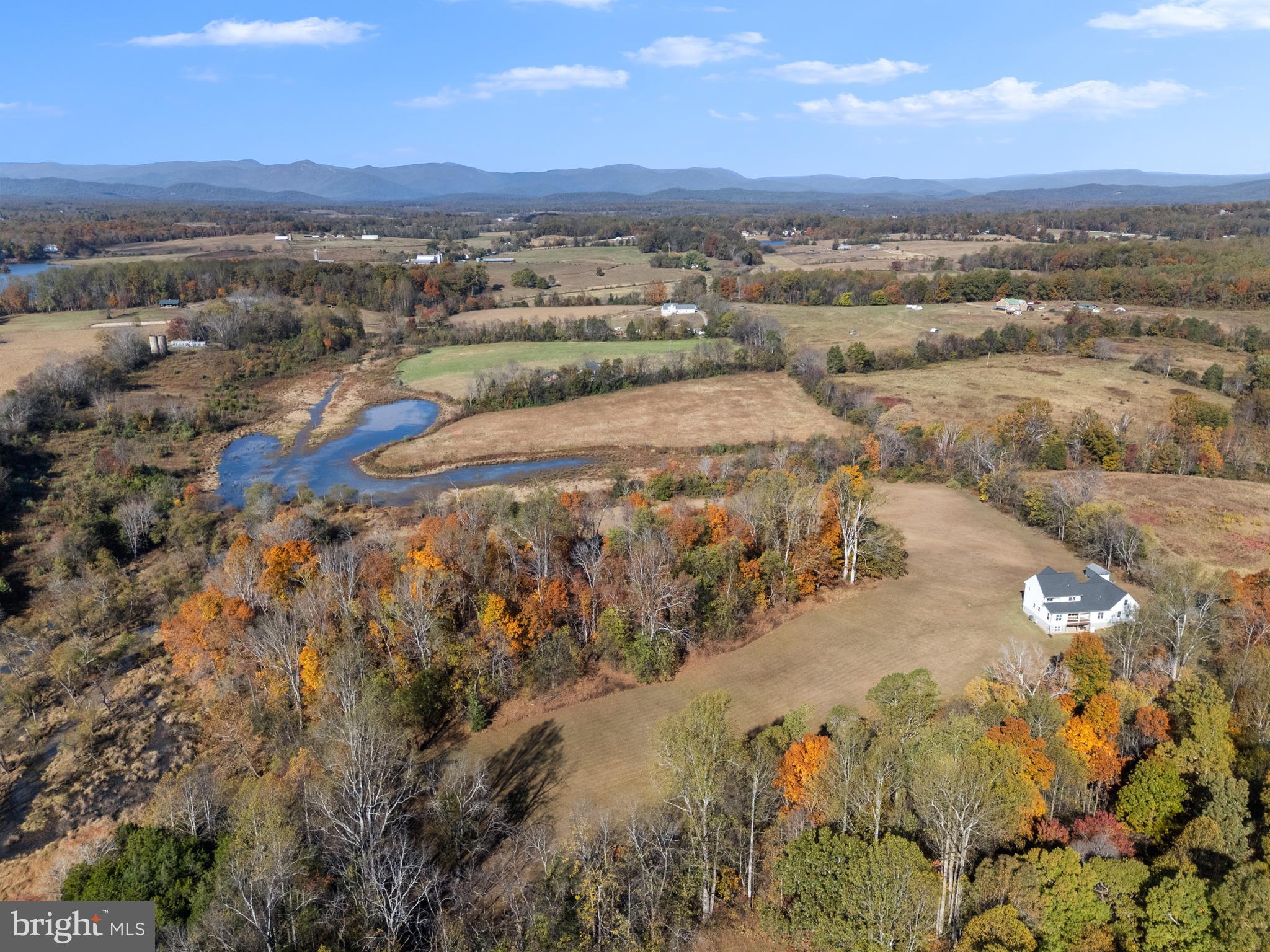 Culpeper, Virginia, 22701, United States, 3 Bedrooms Bedrooms, ,4 BathroomsBathrooms,Residential,For Sale,1984600