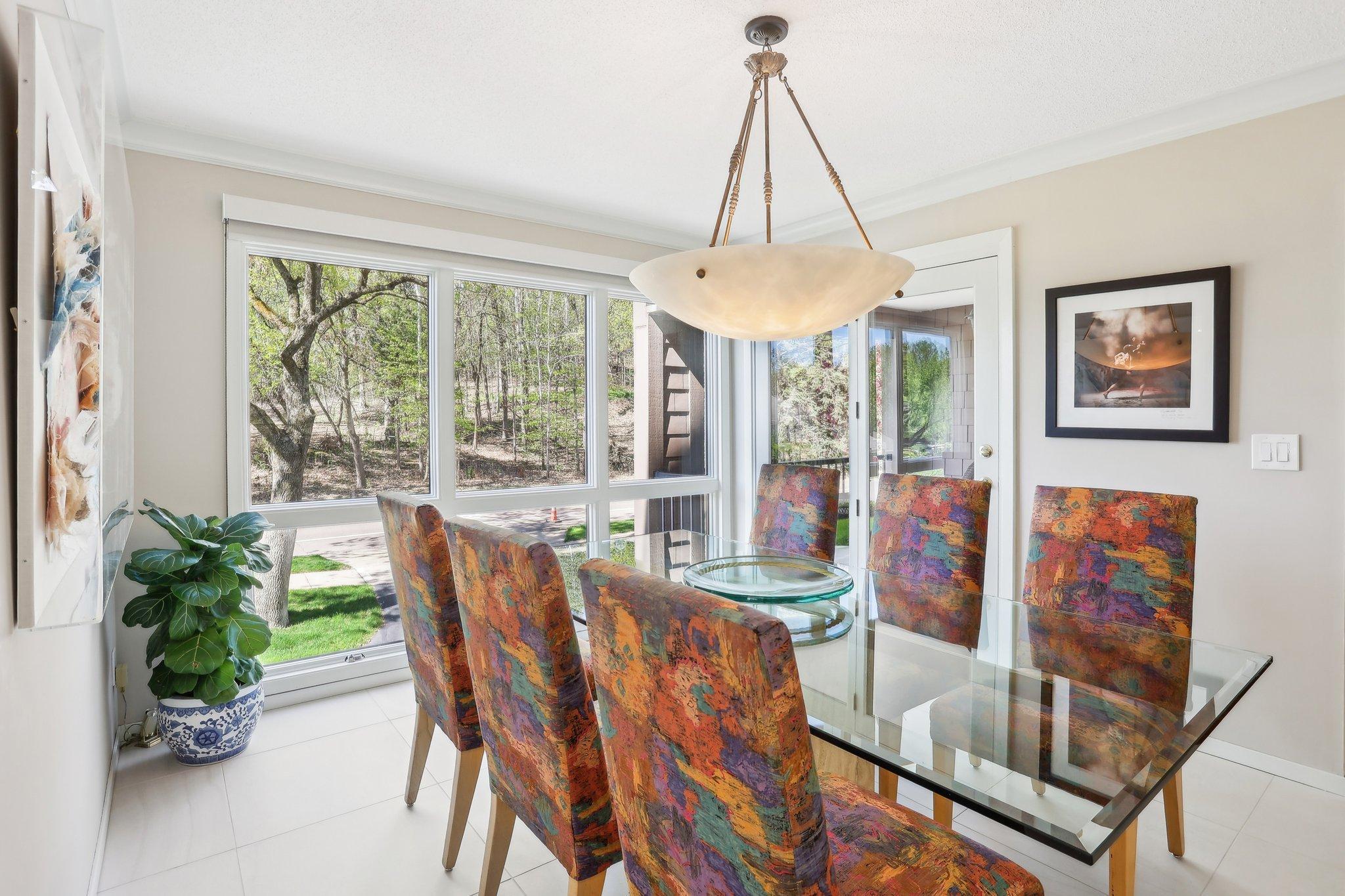 Edina, Minnesota, 55439, United States, 2 Bedrooms Bedrooms, ,3 BathroomsBathrooms,Residential,For Sale,1820089