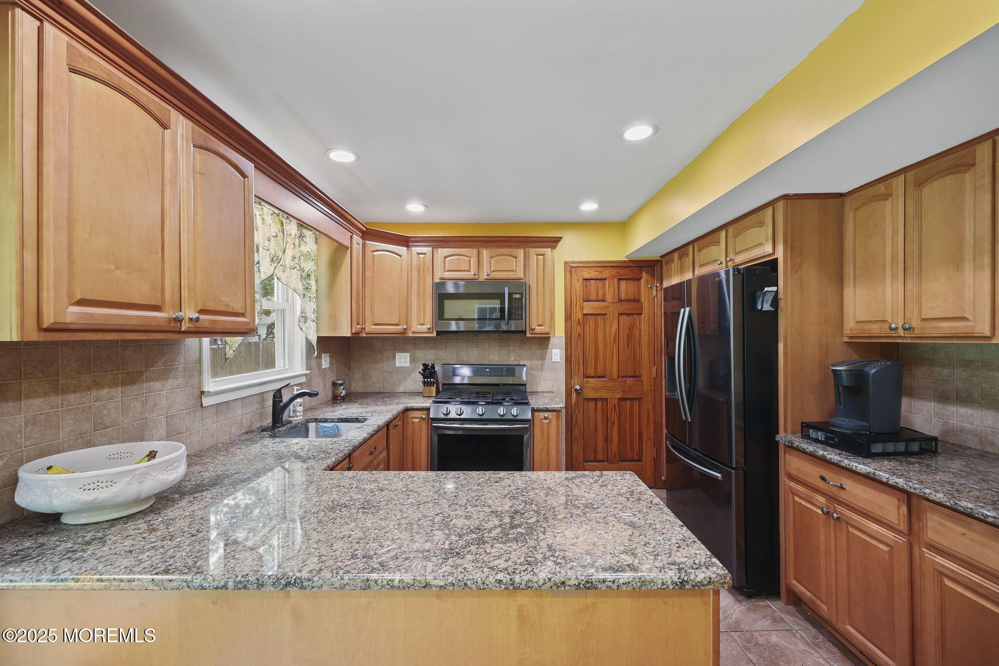 Morganville, New Jersey, 07751, United States, 4 Bedrooms Bedrooms, ,3 BathroomsBathrooms,Residential,For Sale,1899300