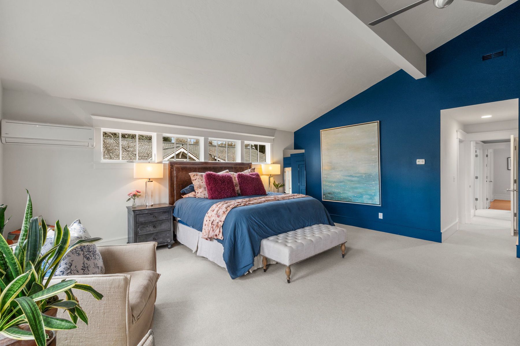  810 S Willson Ave - 物件實景