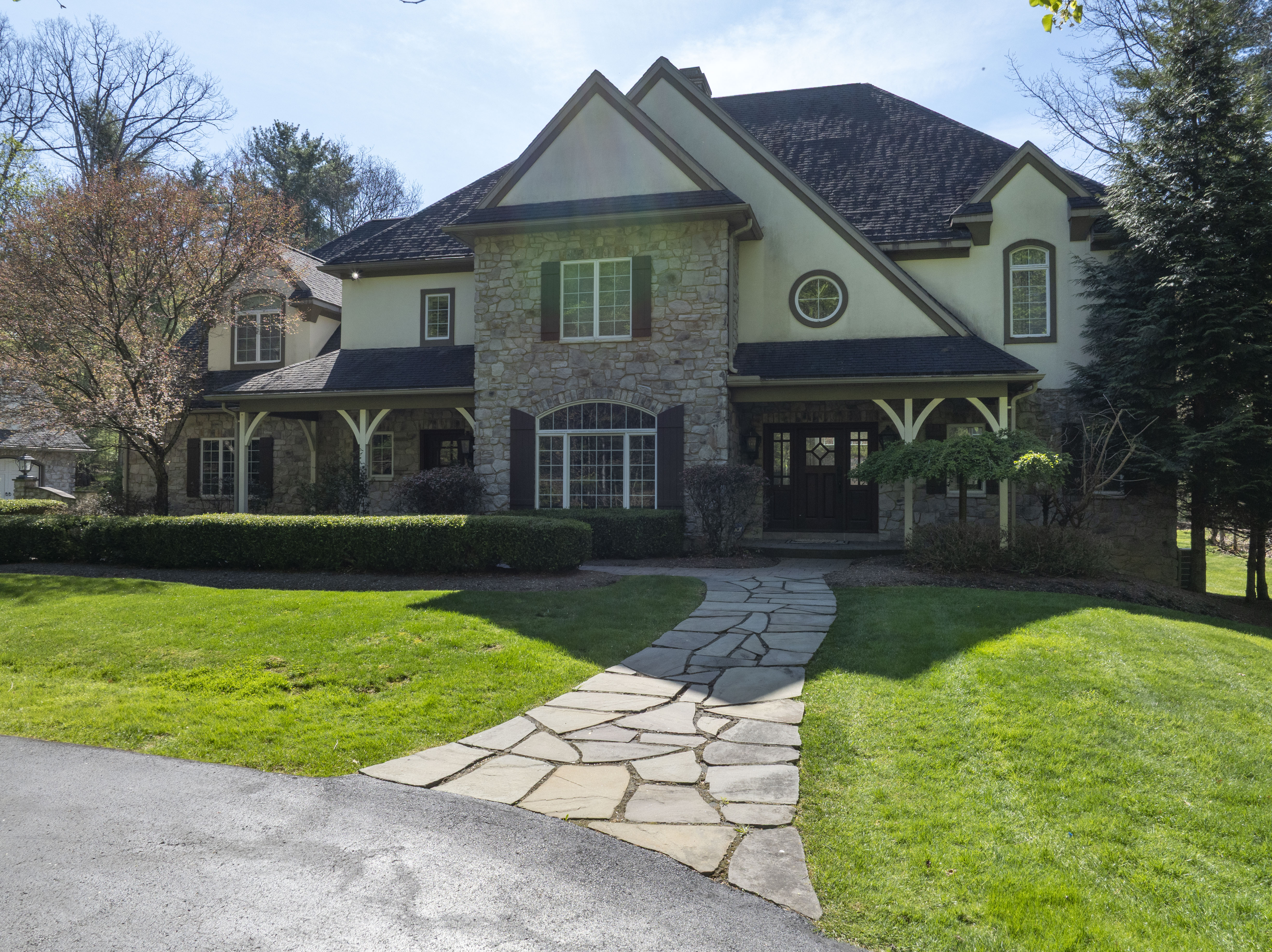  157 Manhasset Ct, Port Matilda, PA 16870 - 物件實景