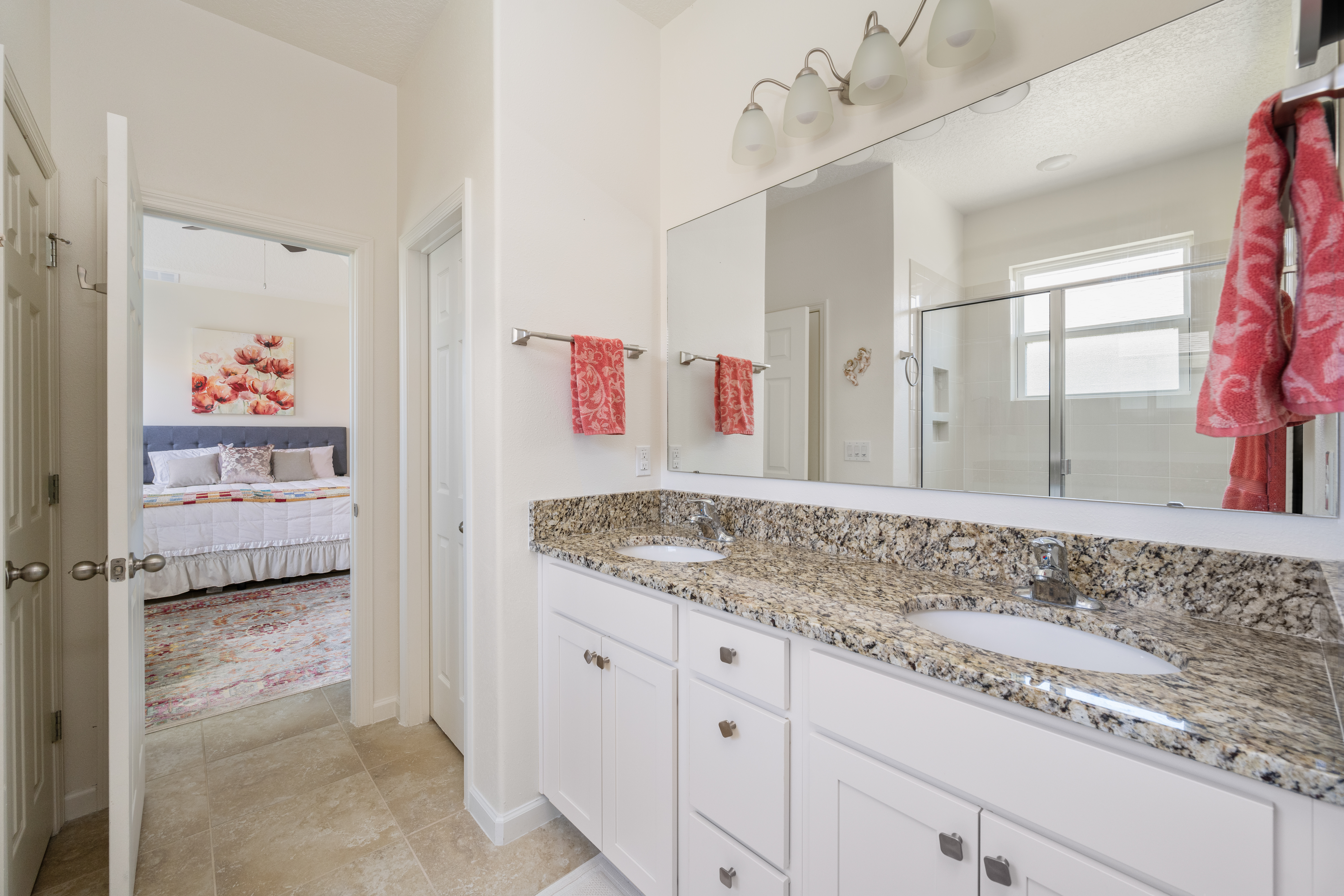  1440 Carriage Court, Vero Beach, FL, 32966 - 物件實景