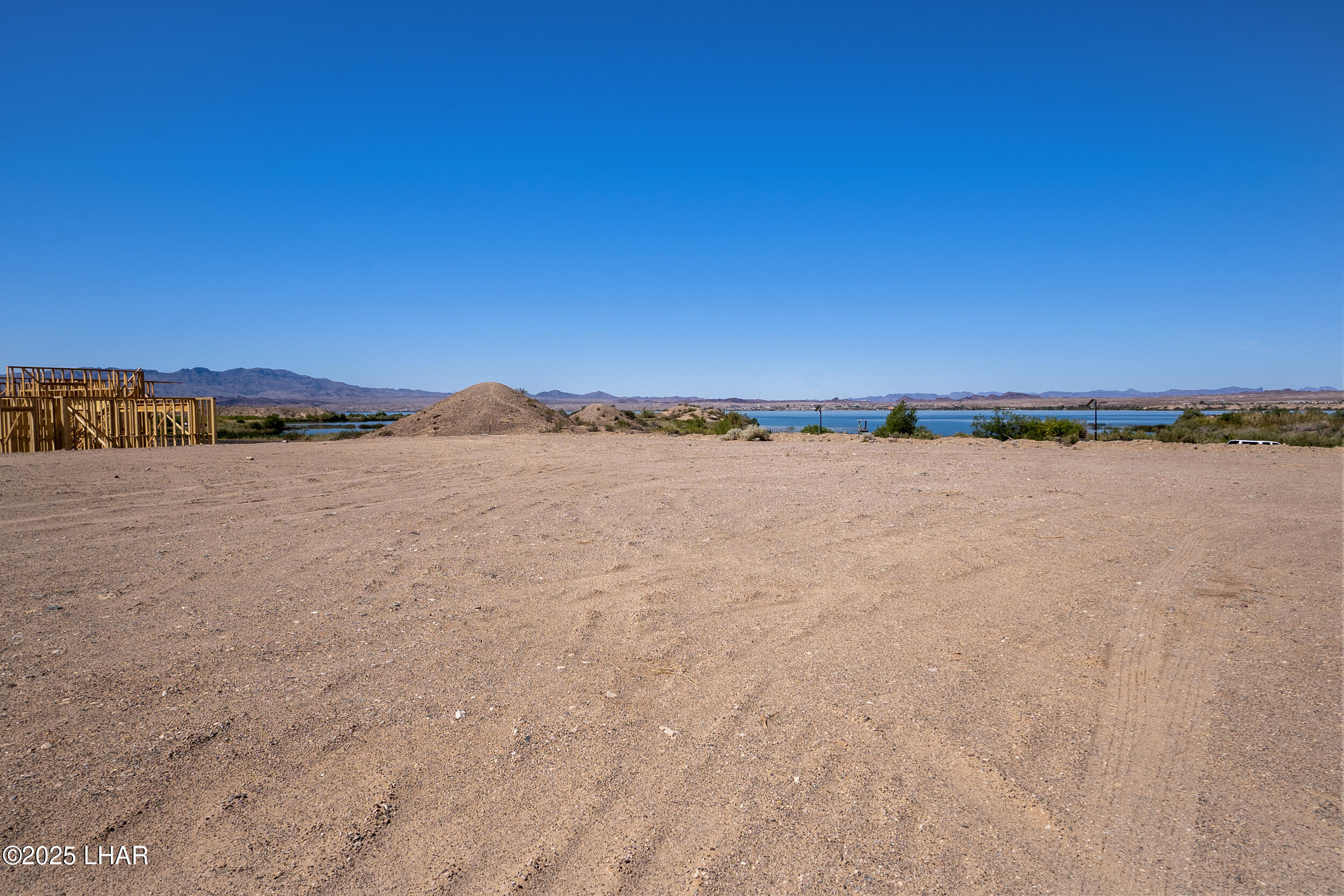 Lake Havasu City, Arizona, 86404, United States, ,Land,For Sale,1827305