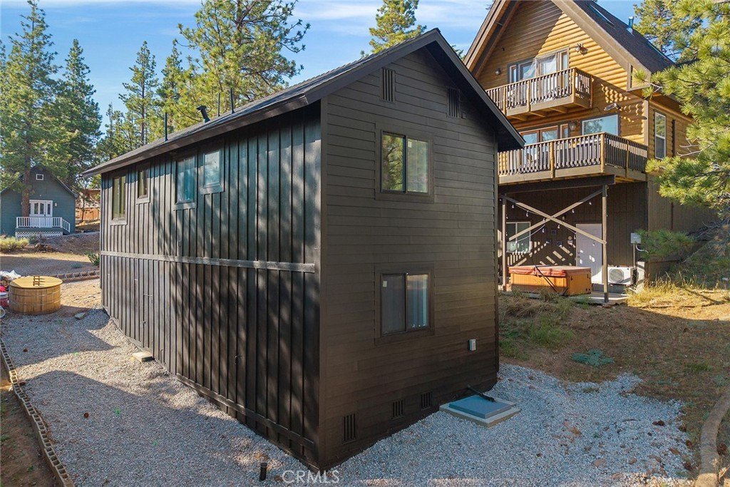 Big Bear Lake, California, 92315, United States, 3 Bedrooms Bedrooms, ,2 BathroomsBathrooms,Residential,For Sale,1896398