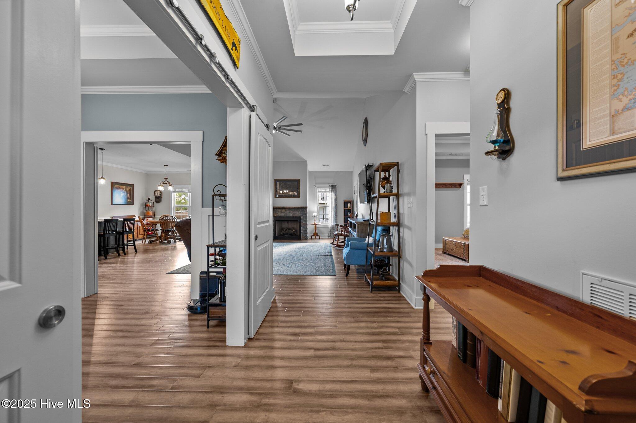 Sneads Ferry, North Carolina, 28460, United States, 3 Bedrooms Bedrooms, ,2 BathroomsBathrooms,Residential,For Sale,1837639