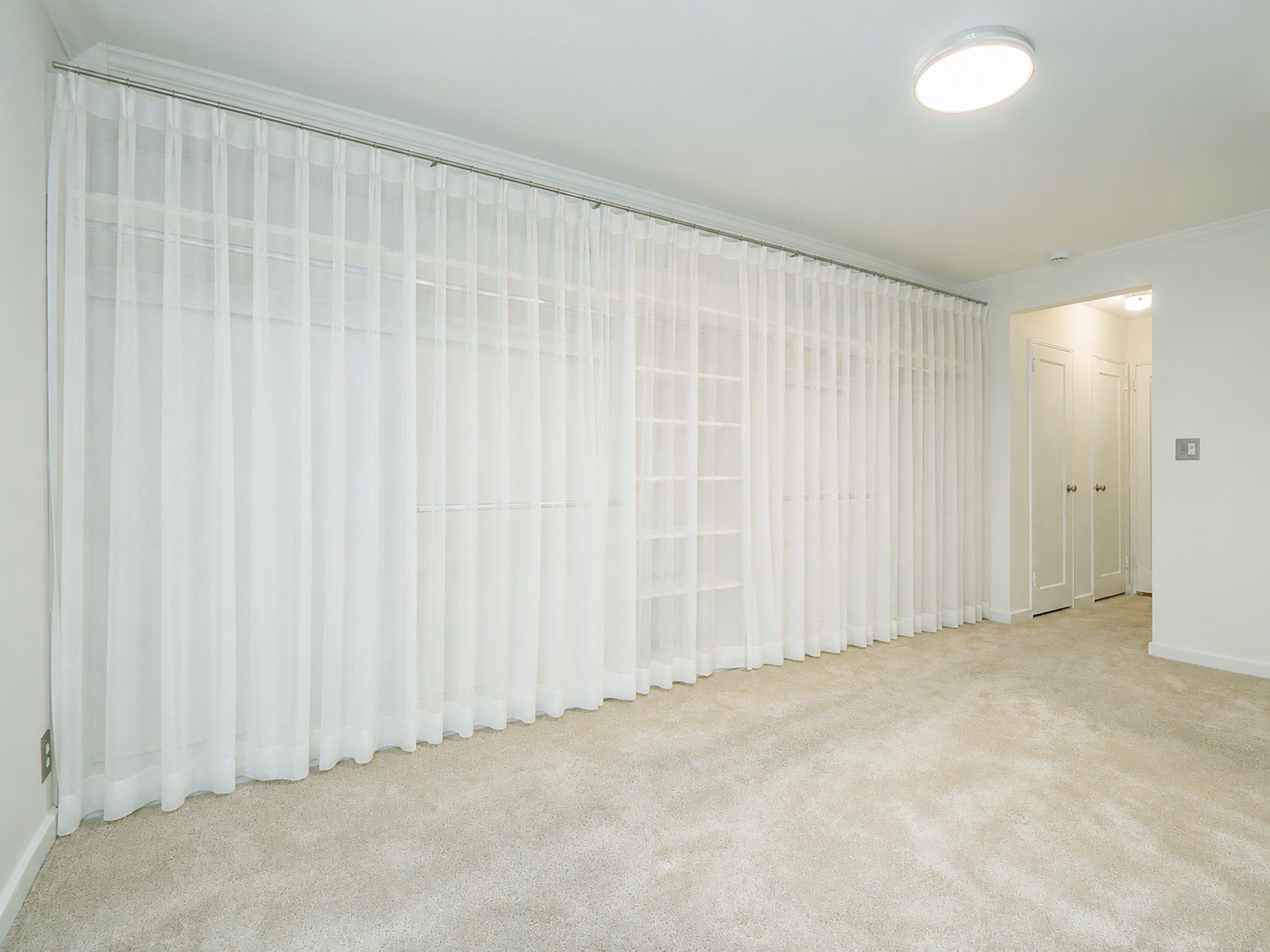  84U Glen Keith Road, Glen Cove, NY, 11542 - 物件實景