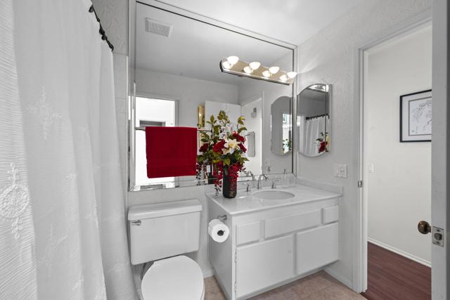 Laguna Niguel, California, 92677, United States, 3 Bedrooms Bedrooms, ,2 BathroomsBathrooms,Residential,For Sale,2005809