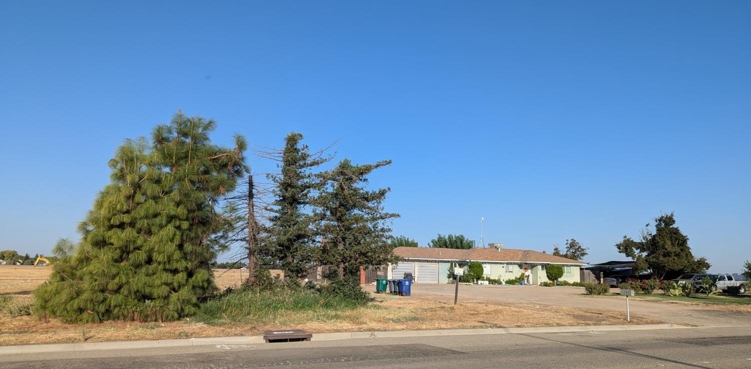 Sanger, California, 93657, United States, ,Residential,For Sale,1977653