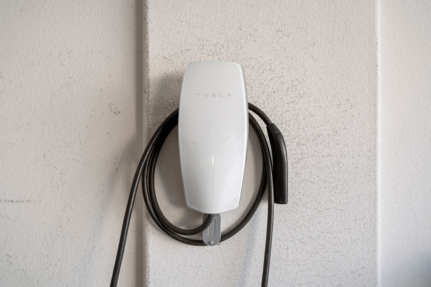  New to Market - 物件實景