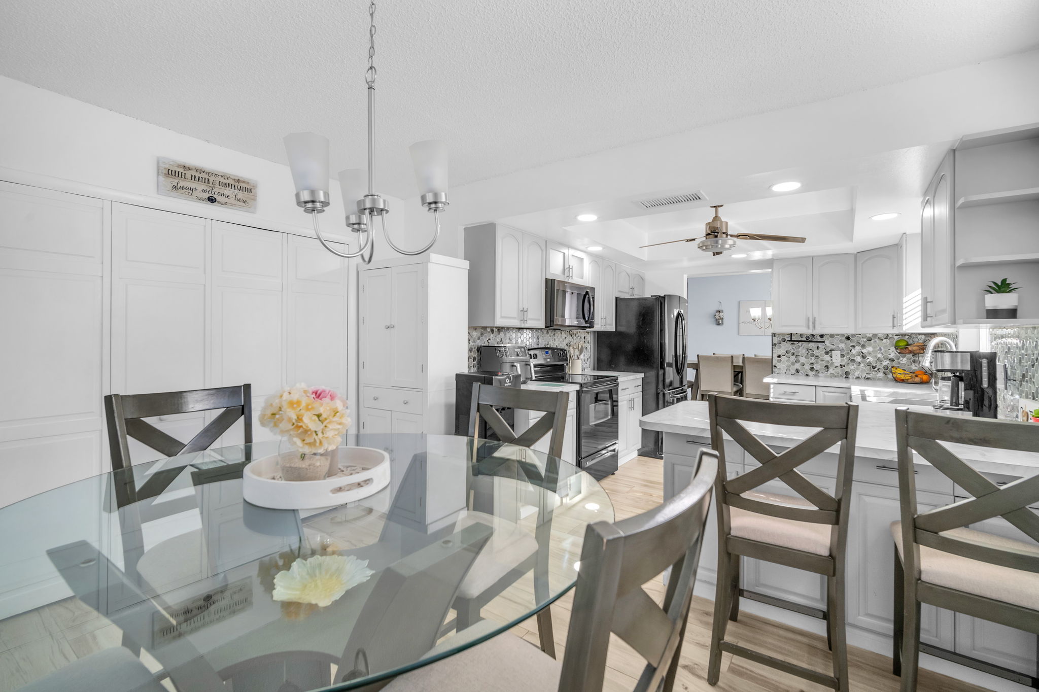  9591 Park Row, Boca Raton, FL, 33428 - 物件實景