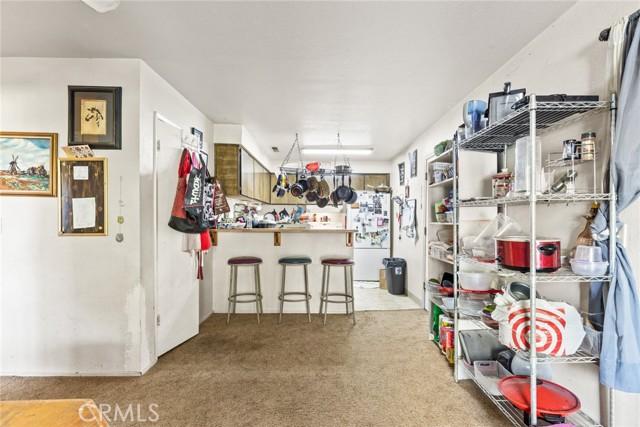 Chico, California, 95973, United States, ,Residential,For Sale,1995117