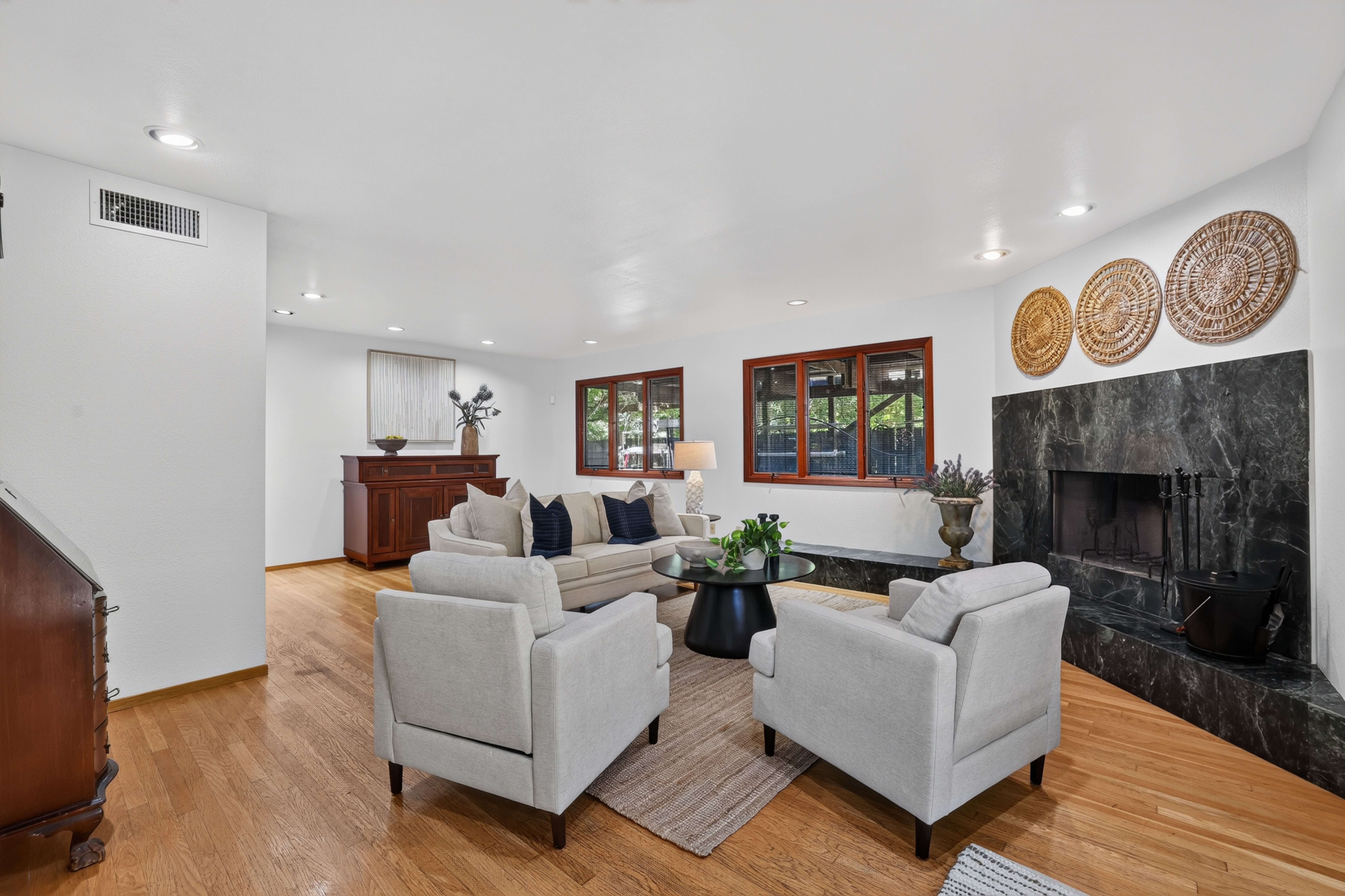  39870 Sharon Avenue, Davis, CA 95616 - 物件實景