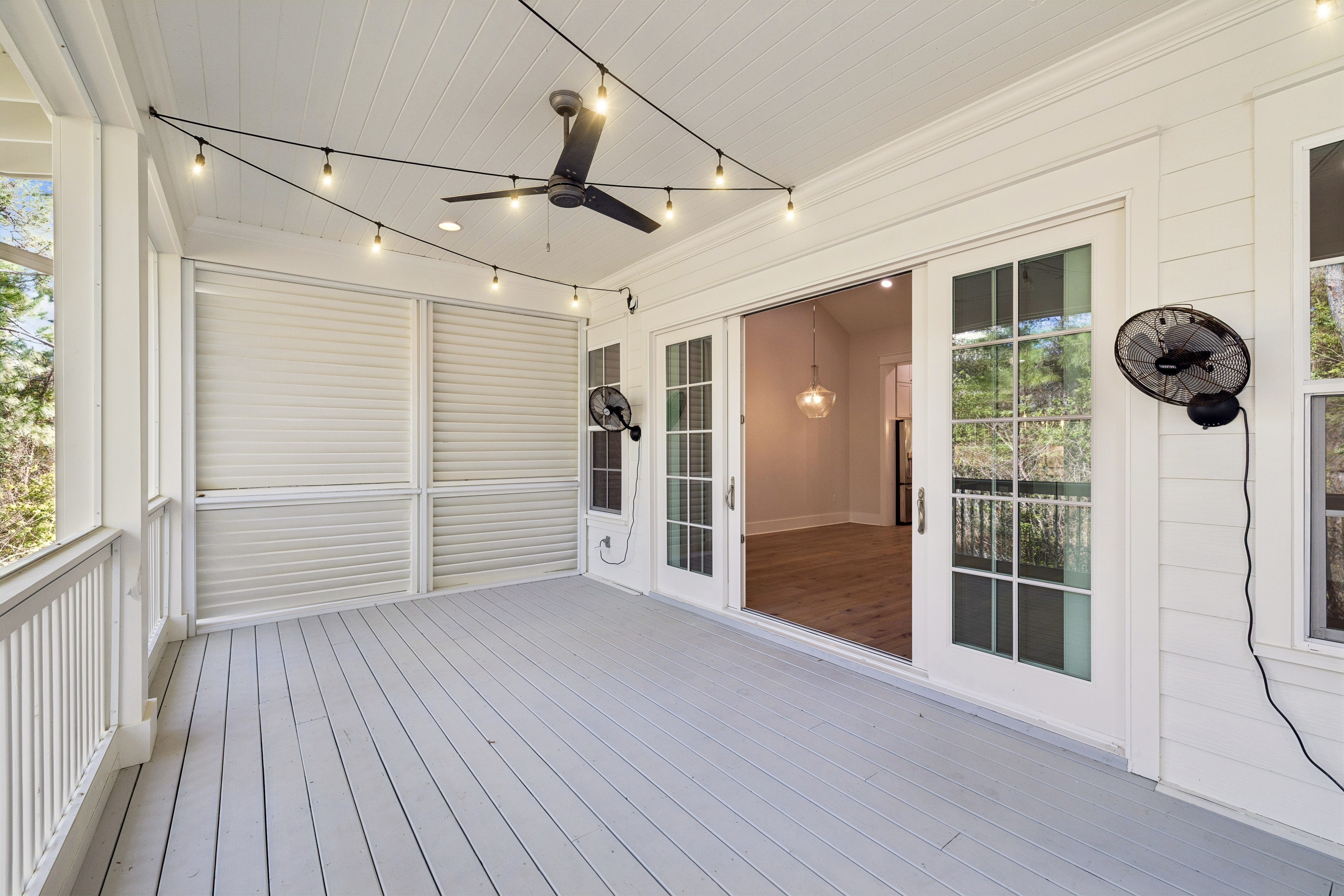  Spacious Townhouse With Two Car Garage In Gated Destin Community - 物件實景