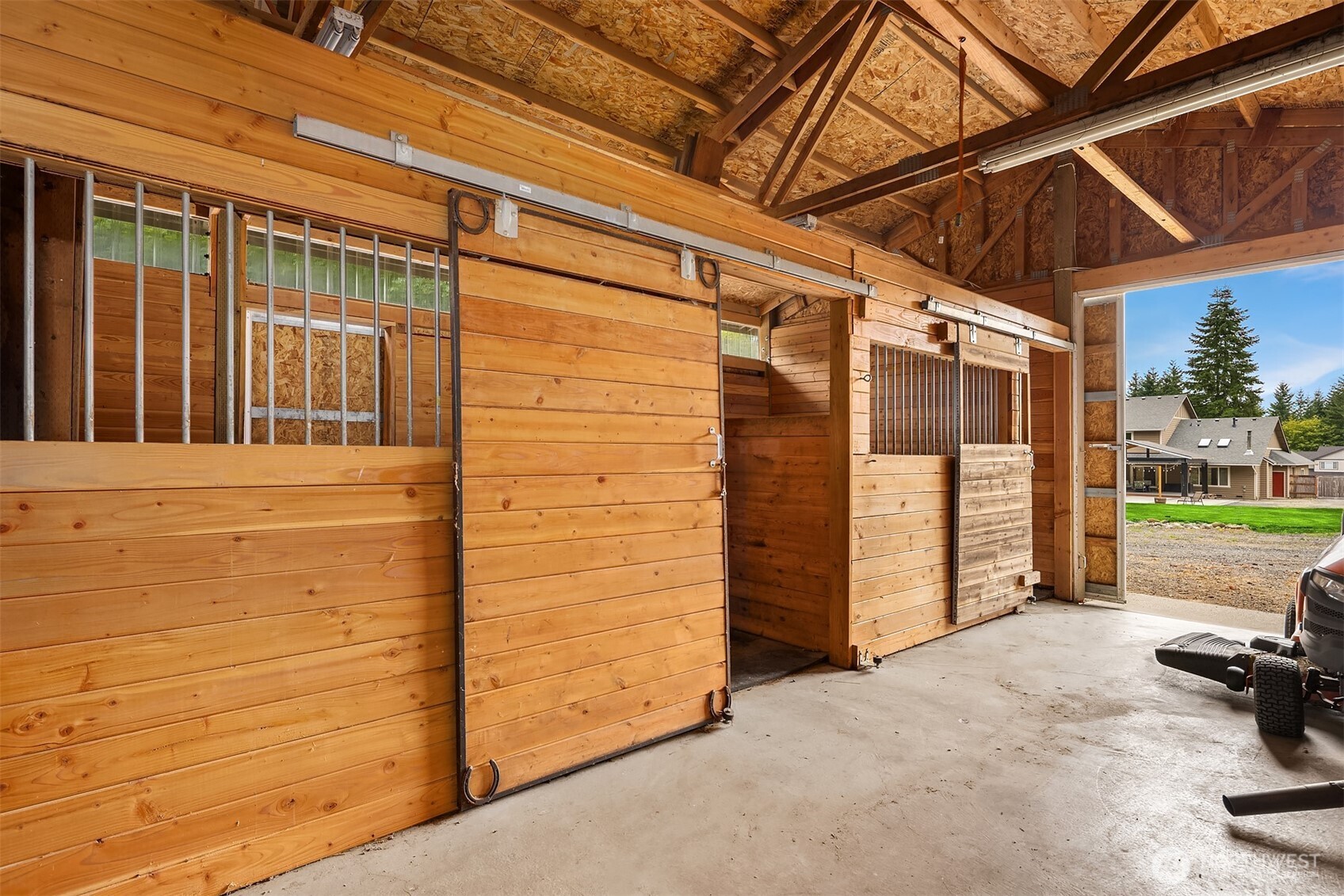 Lake Stevens, Washington, 98258, United States, 4 Bedrooms Bedrooms, ,2 BathroomsBathrooms,Residential,For Sale,1901328